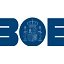 B.O.E.