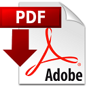 MANUAL PARA USAR LA APP