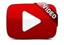 VIDEOS TUTORIALES